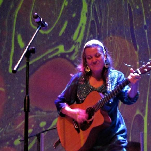 Meet your Posher, Linda - Picture 1 of 1